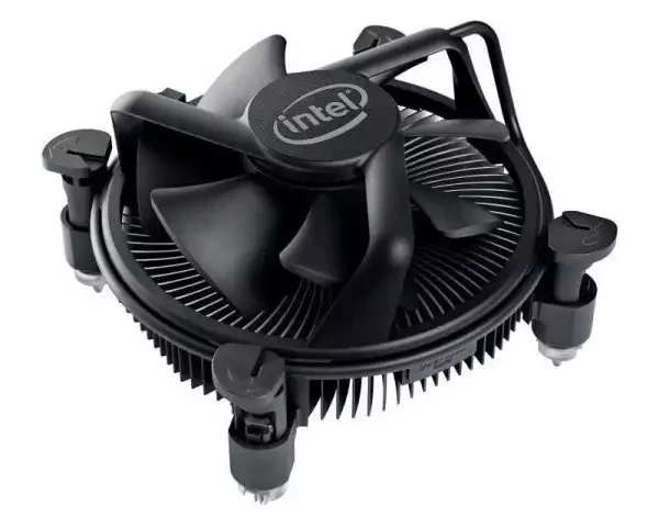https://www.pccool.rs/images/products/big/183615.webp