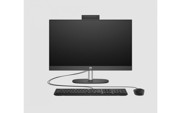 HP ProOne AiO 240 G10 23.8'' i3 N3008GB DDR4M.2 256GBM+K5Mpx 885G4EA
