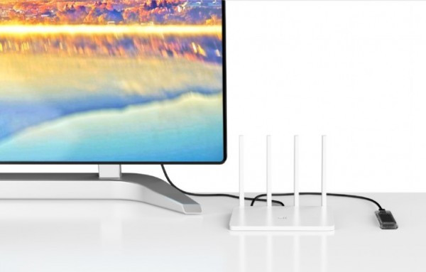 https://www.pccool.rs/images/products/big/18371.jpg