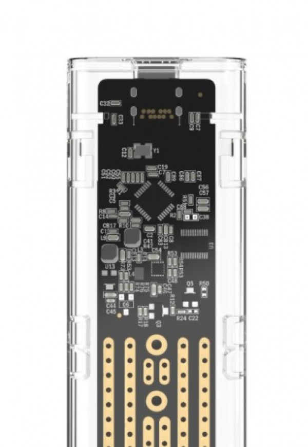 https://www.pccool.rs/images/products/big/18372.jpg