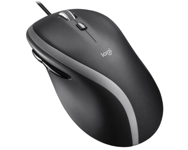 https://www.pccool.rs/images/products/big/183722.jpg