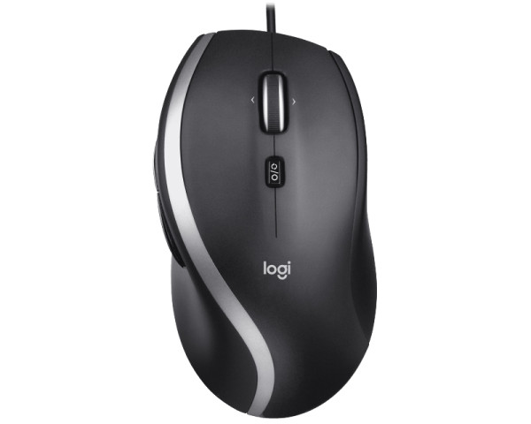 https://www.pccool.rs/images/products/big/183723.jpg