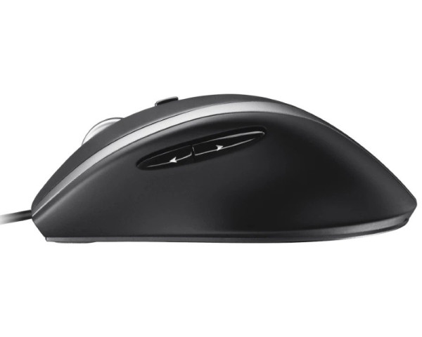 https://www.pccool.rs/images/products/big/183724.jpg