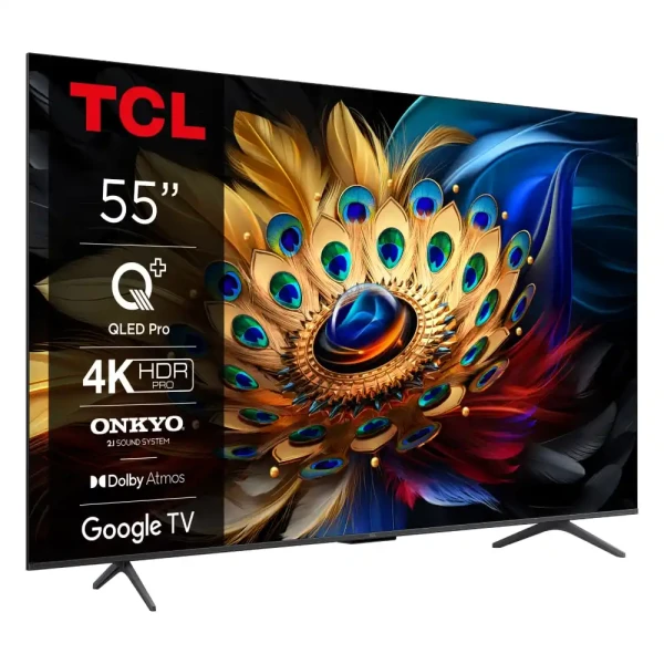 https://www.pccool.rs/images/products/big/183785.webp