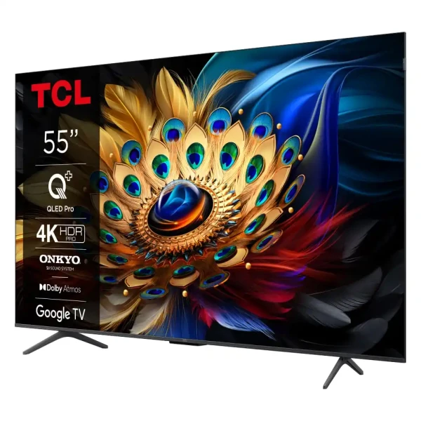 https://www.pccool.rs/images/products/big/183786.webp