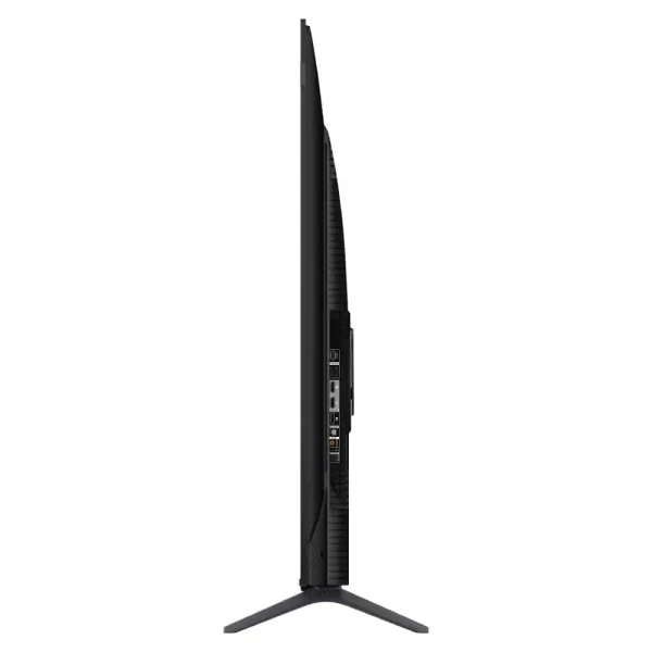 https://www.pccool.rs/images/products/big/183787.webp