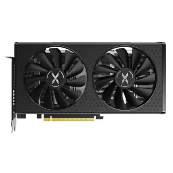 https://www.pccool.rs/images/products/big/183810.webp