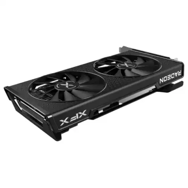 https://www.pccool.rs/images/products/big/183811.webp