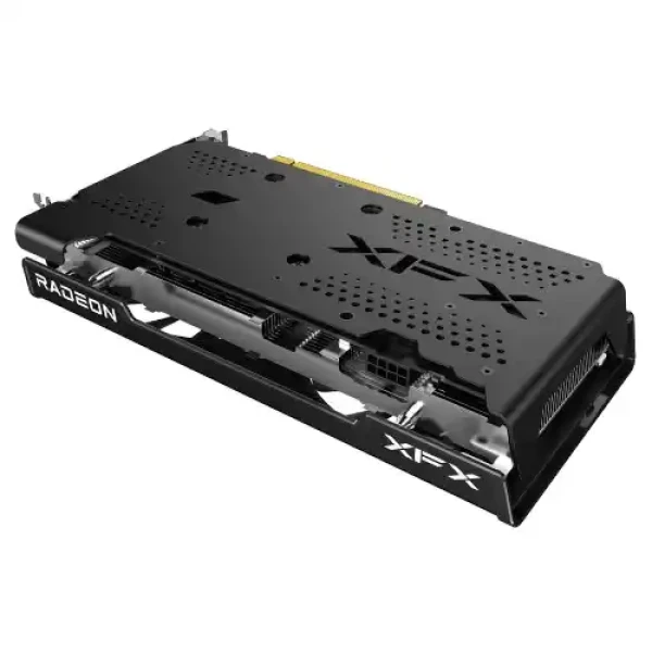 https://www.pccool.rs/images/products/big/183812.webp
