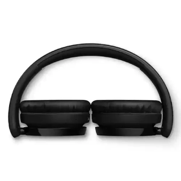 https://www.pccool.rs/images/products/big/183822.webp