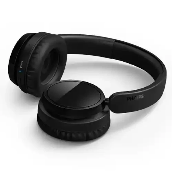 https://www.pccool.rs/images/products/big/183823.webp
