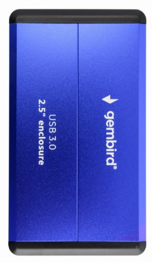 https://www.pccool.rs/images/products/big/18383.jpg