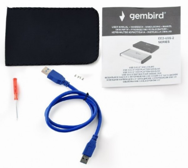 https://www.pccool.rs/images/products/big/18384.jpg