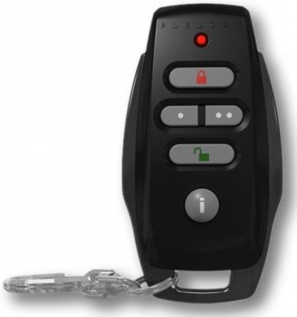 https://www.pccool.rs/images/products/big/183857.png