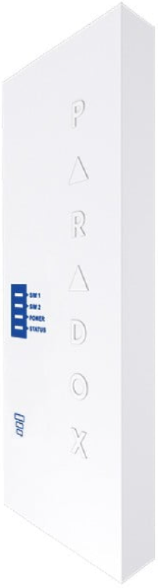 https://www.pccool.rs/images/products/big/183859.png