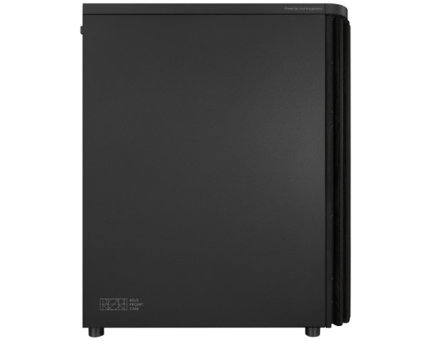 https://www.pccool.rs/images/products/big/183870.jpg