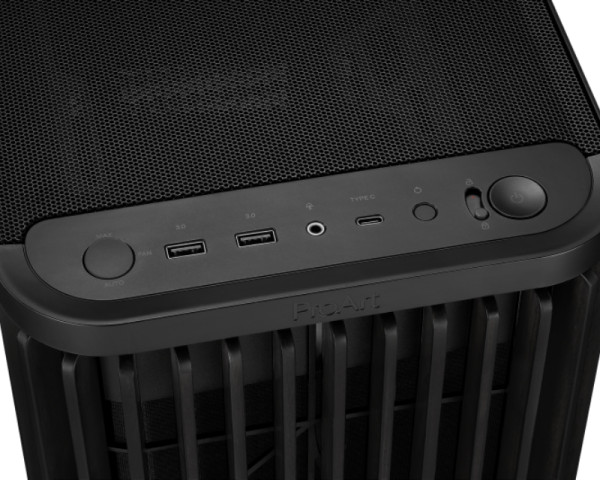 https://www.pccool.rs/images/products/big/183871.jpg