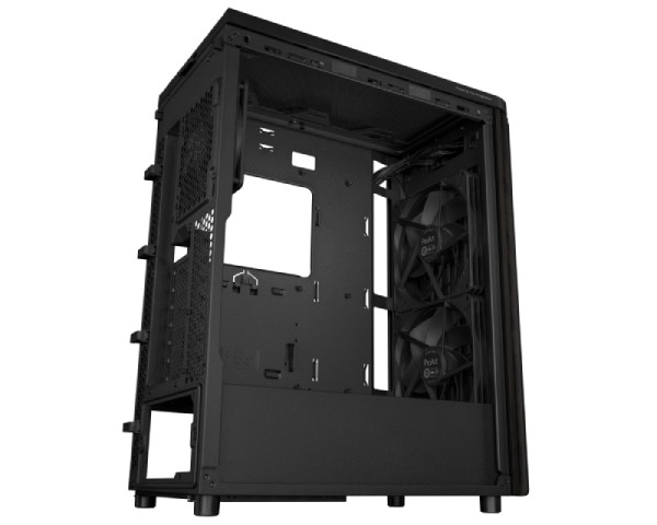 https://www.pccool.rs/images/products/big/183872.jpg