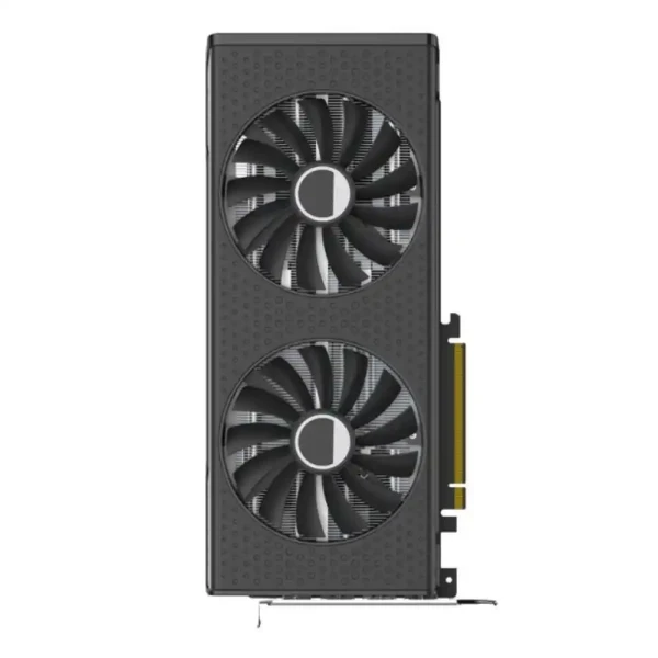https://www.pccool.rs/images/products/big/183998.webp