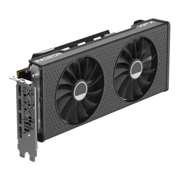 https://www.pccool.rs/images/products/big/183999.webp