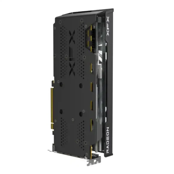 https://www.pccool.rs/images/products/big/184000.webp