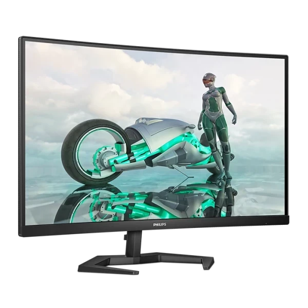 https://www.pccool.rs/images/products/big/184005.webp