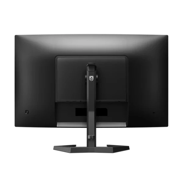 https://www.pccool.rs/images/products/big/184006.webp