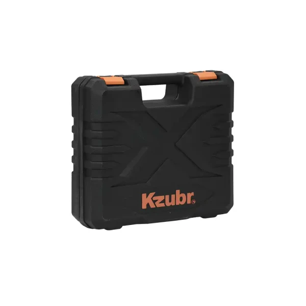 https://www.pccool.rs/images/products/big/184012.webp