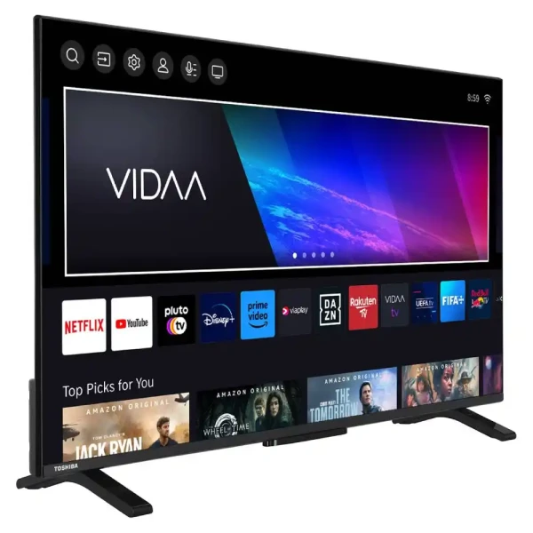 https://www.pccool.rs/images/products/big/184022.webp