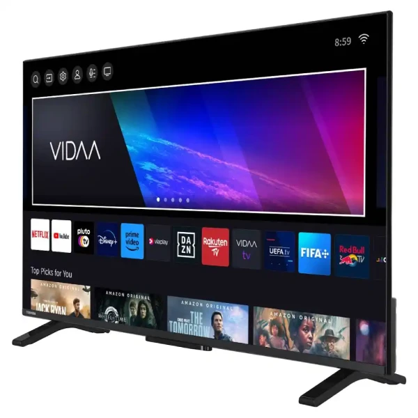 https://www.pccool.rs/images/products/big/184023.webp