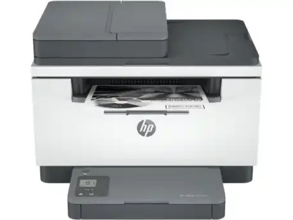 MFP Color Laser HP M179fnw 600x600dpi128MBUSBEthernetWifiADF, Set tonera HP 117A