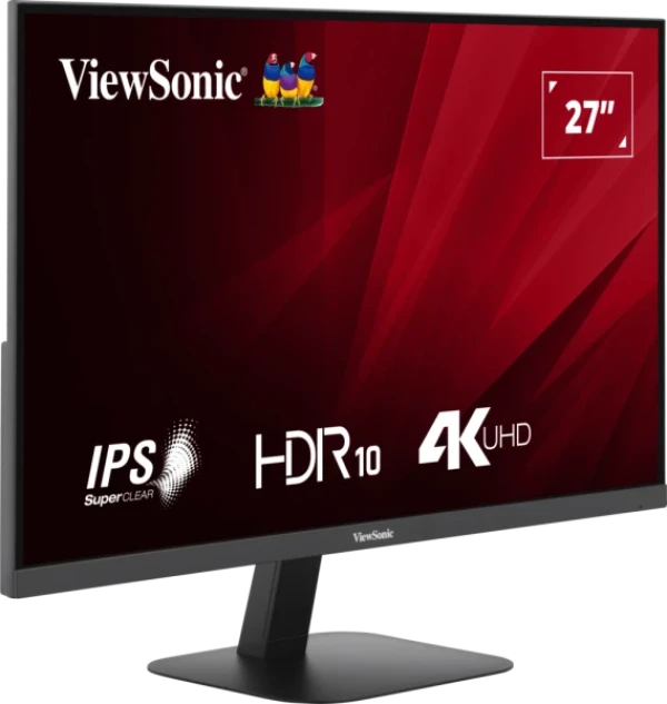 https://www.pccool.rs/images/products/big/184061.webp