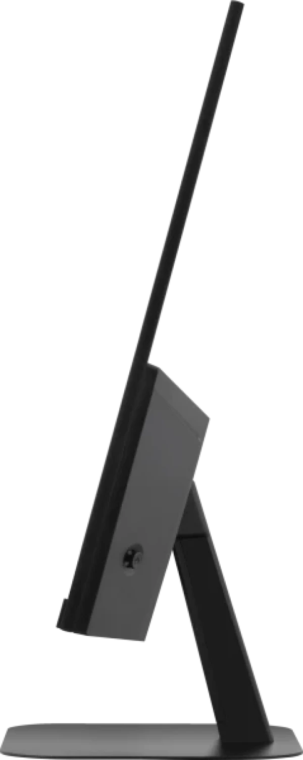 https://www.pccool.rs/images/products/big/184062.webp