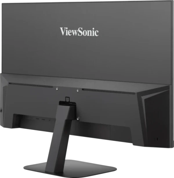https://www.pccool.rs/images/products/big/184063.webp