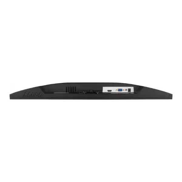 https://www.pccool.rs/images/products/big/184071.webp