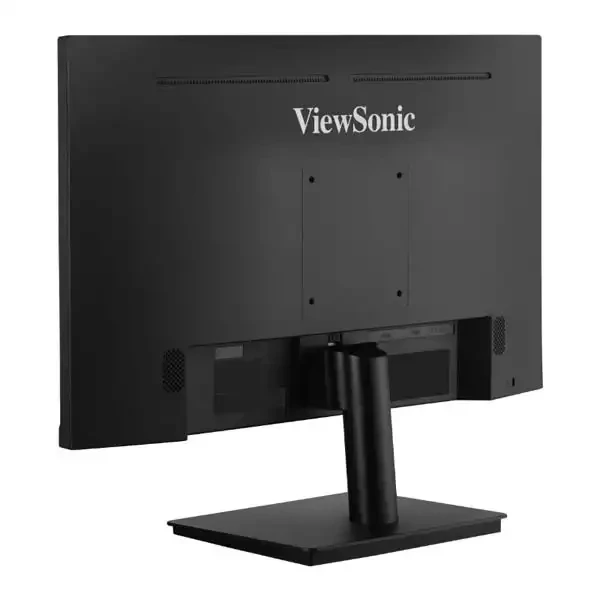 https://www.pccool.rs/images/products/big/184072.webp