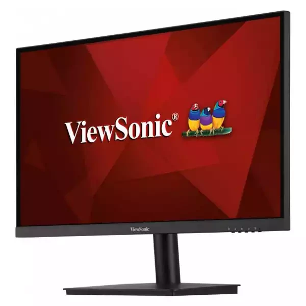https://www.pccool.rs/images/products/big/184073.webp