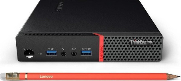 https://www.pccool.rs/images/products/big/184101.jpg