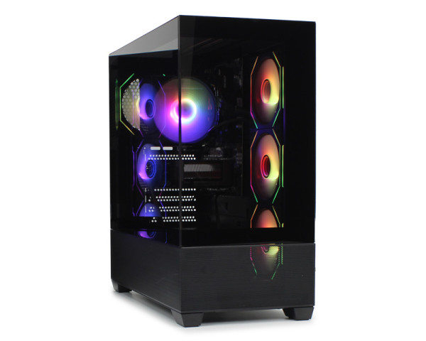 https://www.pccool.rs/images/products/big/184161.jpg