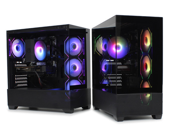 https://www.pccool.rs/images/products/big/184163.jpg