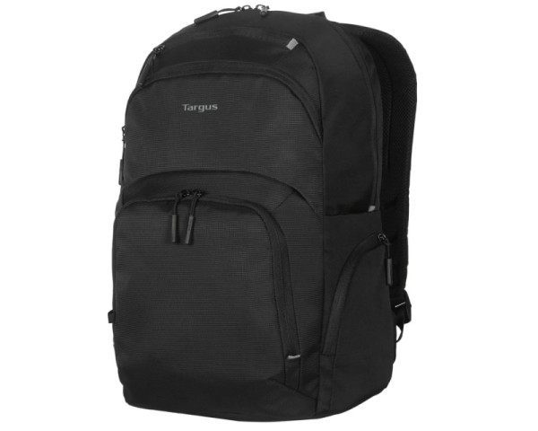 https://www.pccool.rs/images/products/big/184172.jpg