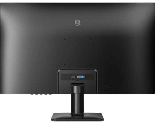 https://www.pccool.rs/images/products/big/184179.jpg