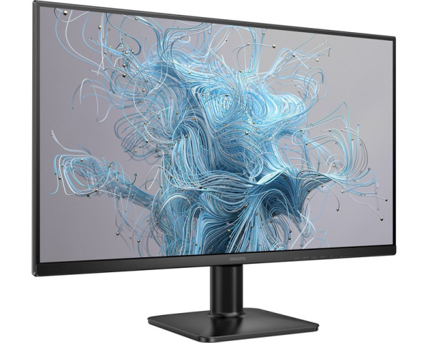 https://www.pccool.rs/images/products/big/184180.jpg