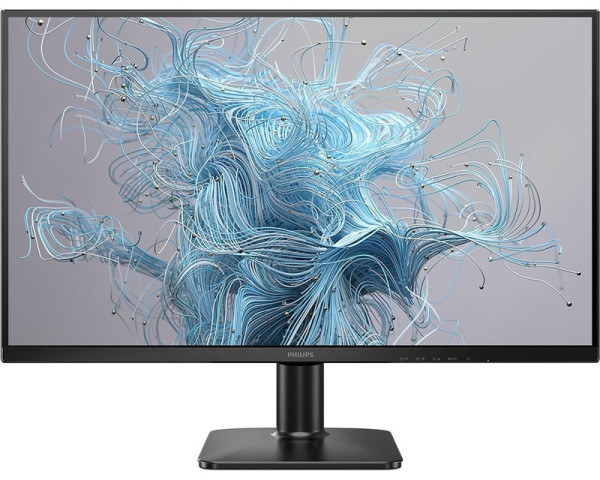 https://www.pccool.rs/images/products/big/184181.jpg