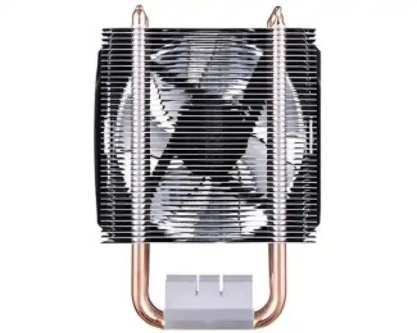 https://www.pccool.rs/images/products/big/184258.webp
