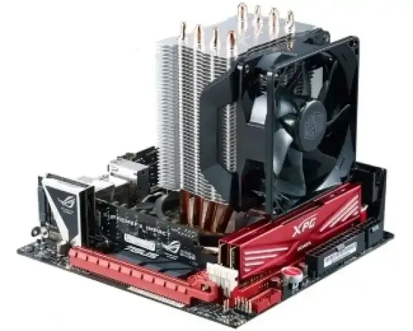 https://www.pccool.rs/images/products/big/184259.webp