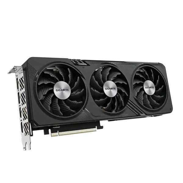 https://www.pccool.rs/images/products/big/184282.webp