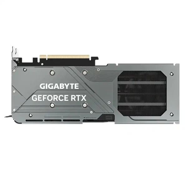 https://www.pccool.rs/images/products/big/184283.webp