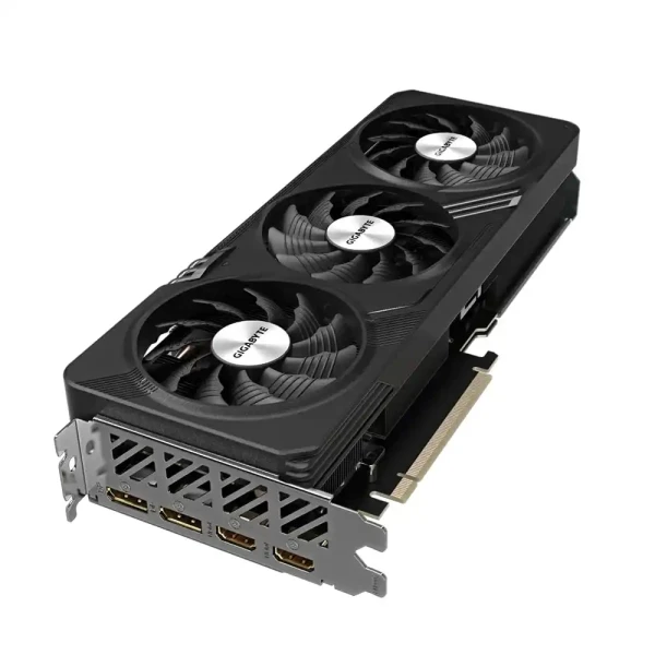https://www.pccool.rs/images/products/big/184284.webp