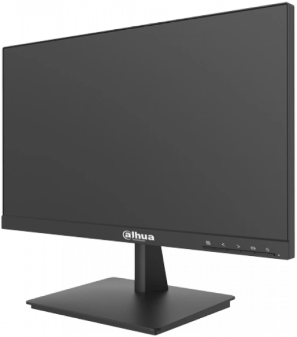 https://www.pccool.rs/images/products/big/184385.png